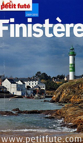 Finistère : 2009-2010