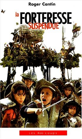 La forteresse suspendue