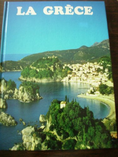 La Grèce