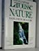 Encyclopédie Larousse de la nature