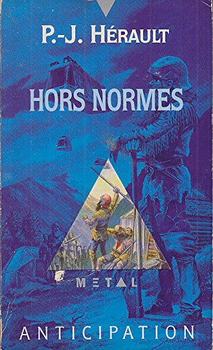 Hors normes