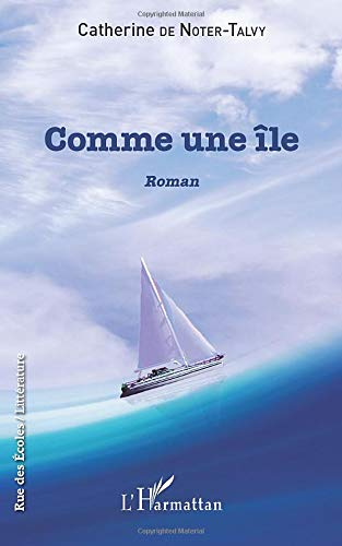 Comme une île