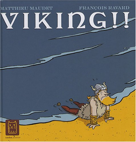 Viking !!