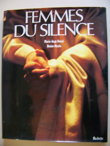 femmes du silence
