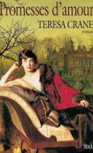Promesses d'amour