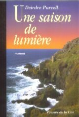 Une saison de lumière