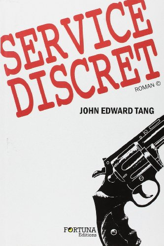 Service discret