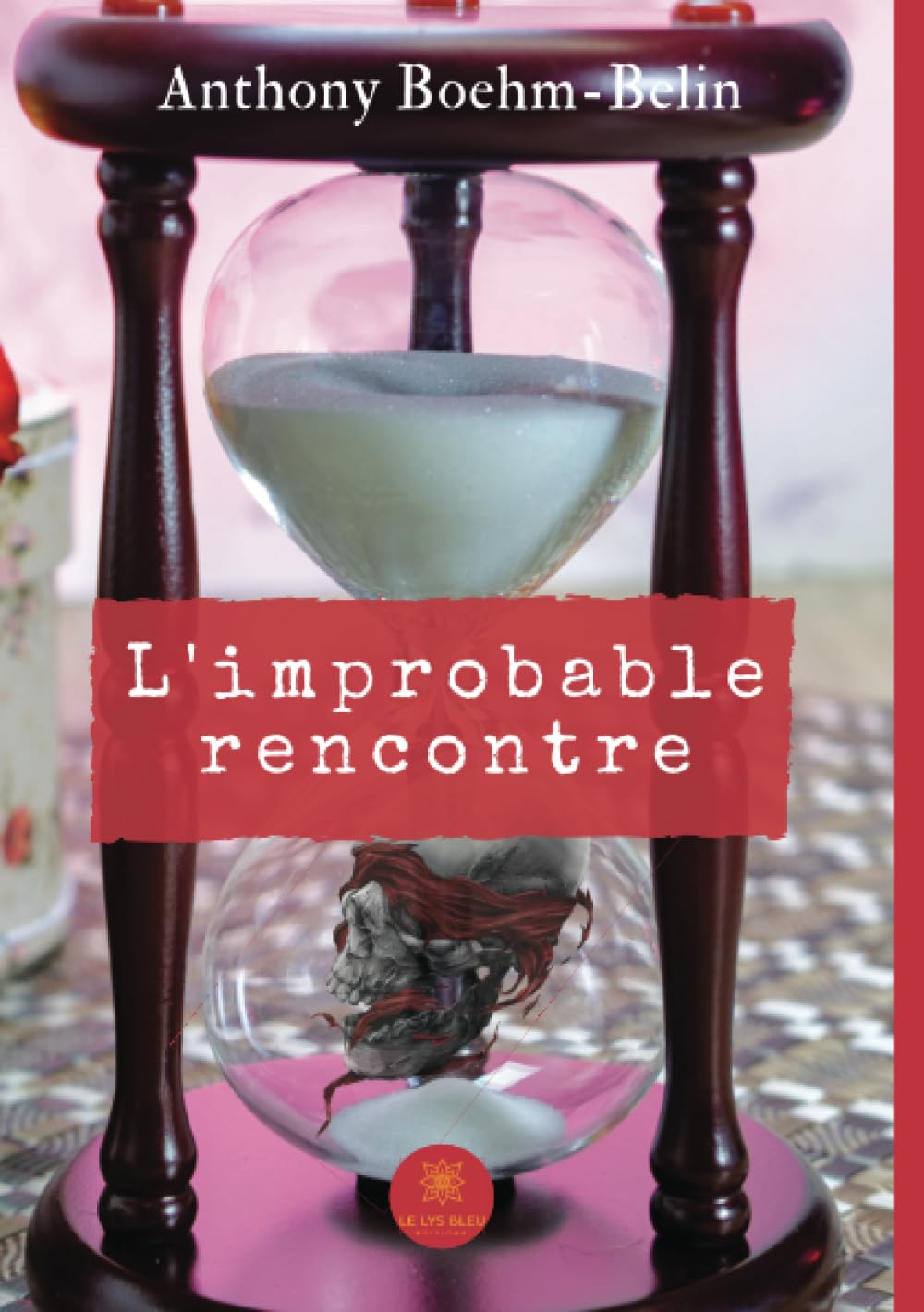 L'improbable rencontre
