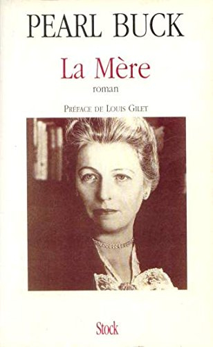 La mère