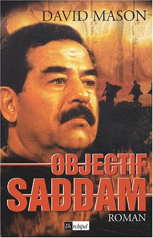 Objectif Saddam
