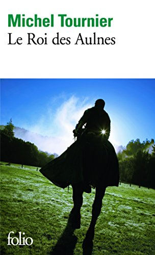 Le roi des Aulnes