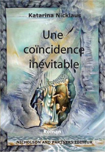 Une coïncidence inévitable