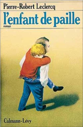 L'Enfant de paille