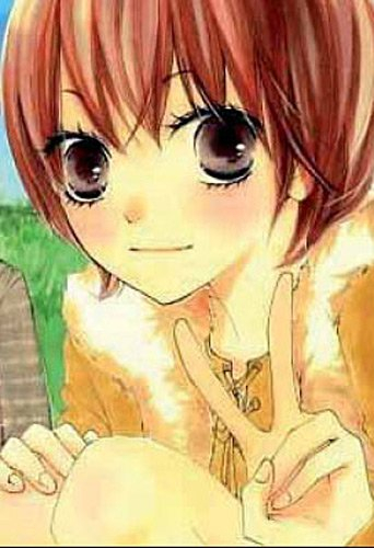 We are always.... Vol. 10