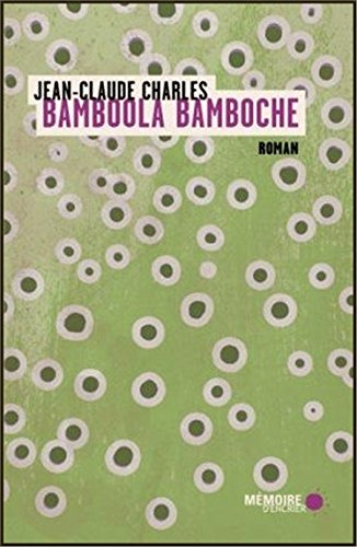 Bamboola Bamboche