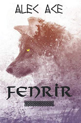 Fenrir