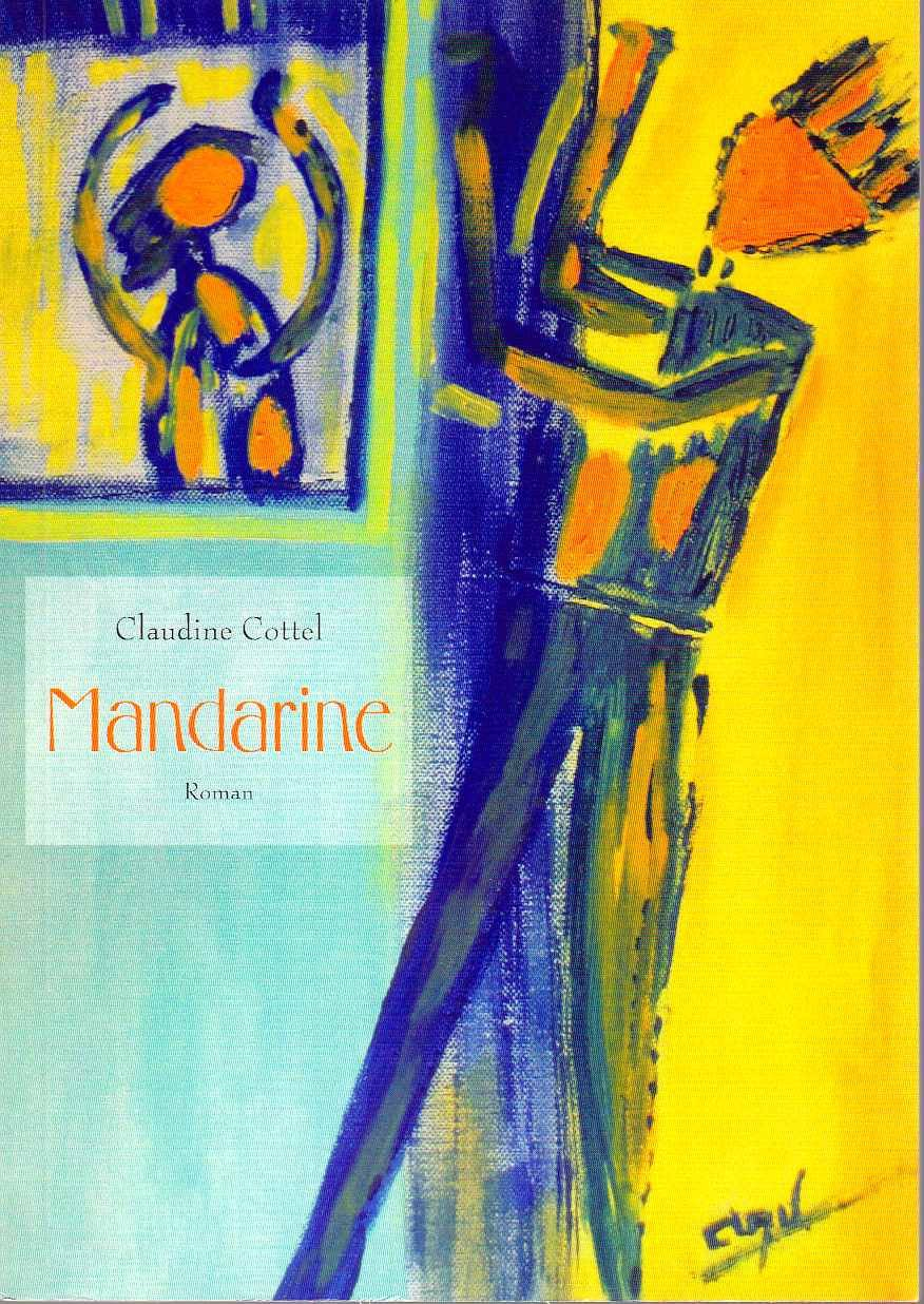 Mandarine