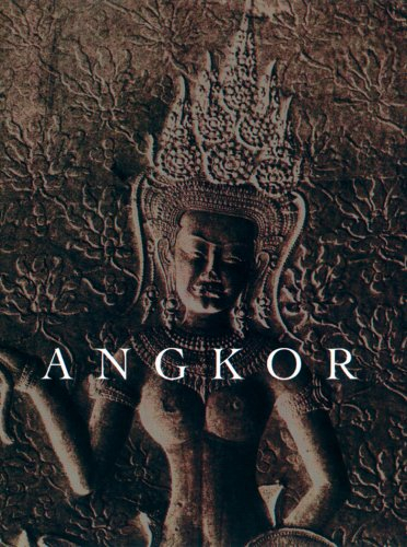 Angkor