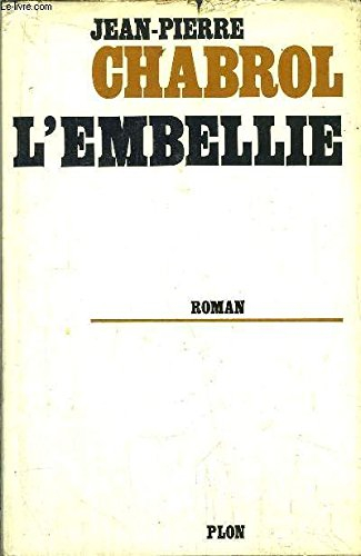 les rebelles, l'embellie