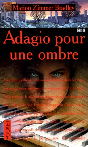 Adagio pour une ombre