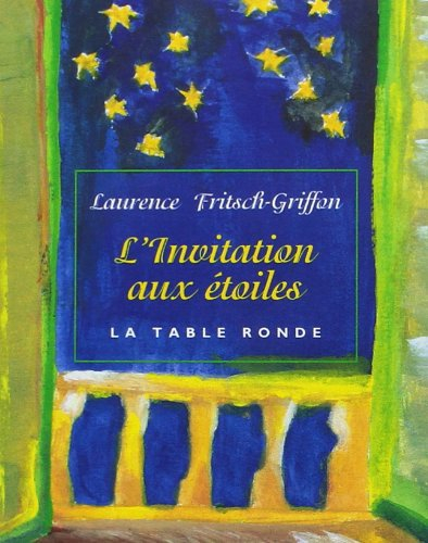 L'invitation aux étoiles : une dimension spirituelle de l'astrologie