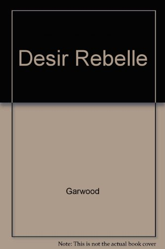 désir rebelle