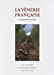 La vénerie française : un patrimoine d'avenir