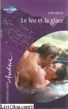 Le feu et la glace