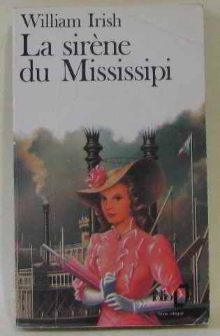 La Sirène du Mississippi