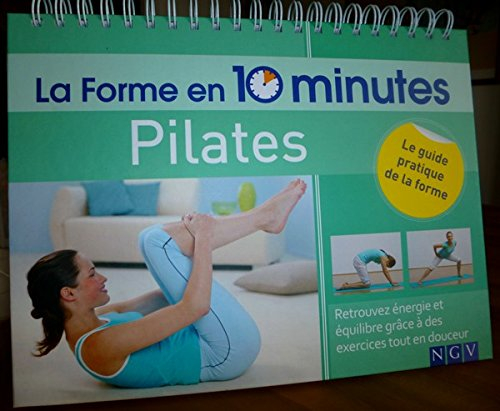 Pilates