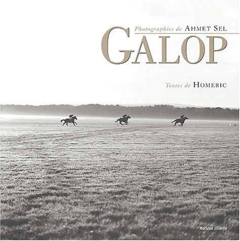 Galop
