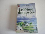 le prince des marees tome 1