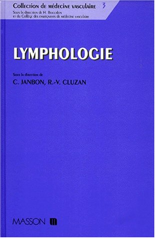Lymphologie