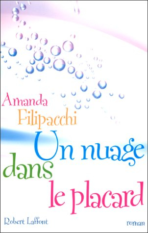 Un nuage dans le placard