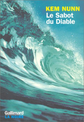 Le sabot du diable