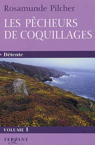 Les pêcheurs de coquillages