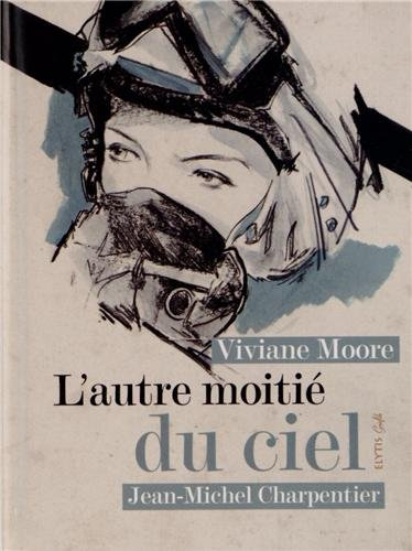 L'autre moitié du ciel