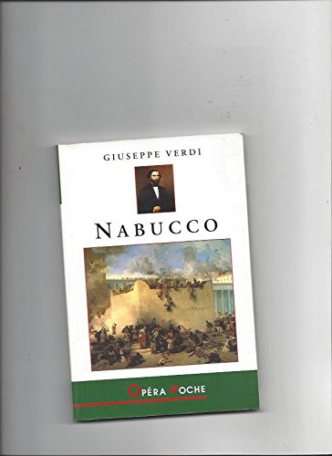 Nabucco