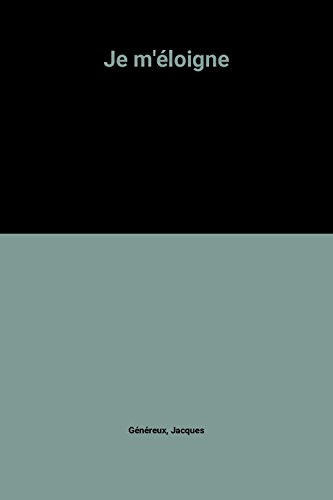 Droite, gauche, droite