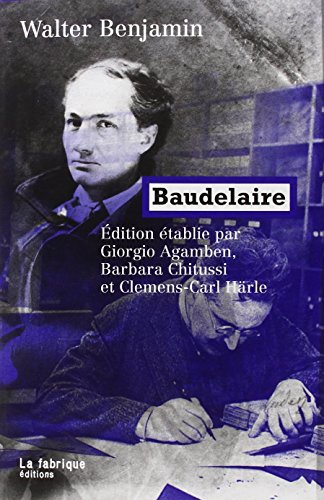 Baudelaire