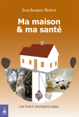 Ma maison & ma santé : un tout indissociable