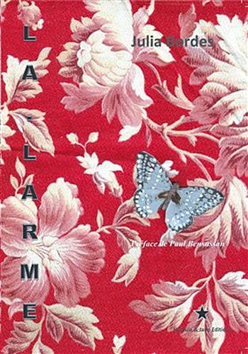 La larme : Le goût de l'odeur