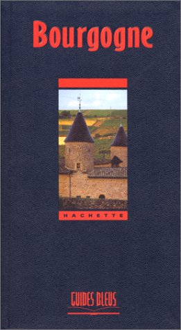 Bourgogne