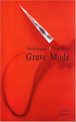 le couturier suprême