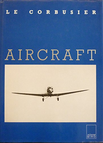 Aircraft : l'avion accuse