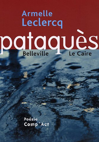 Pataquès