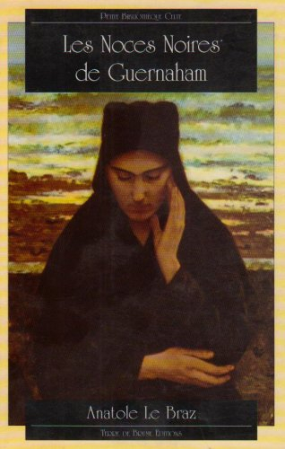 Les noces noires de Guernaham