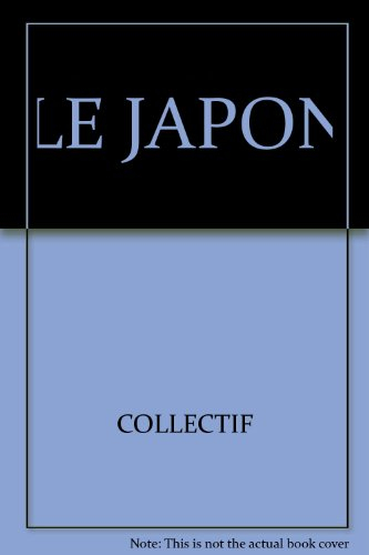 Le Japon