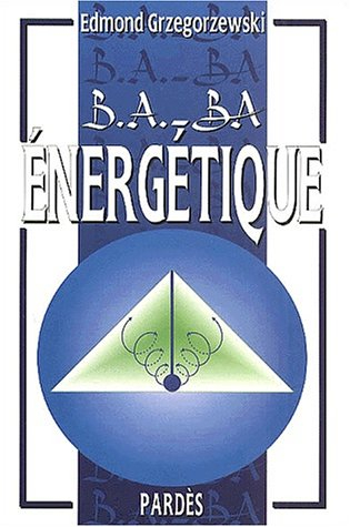 Energétique