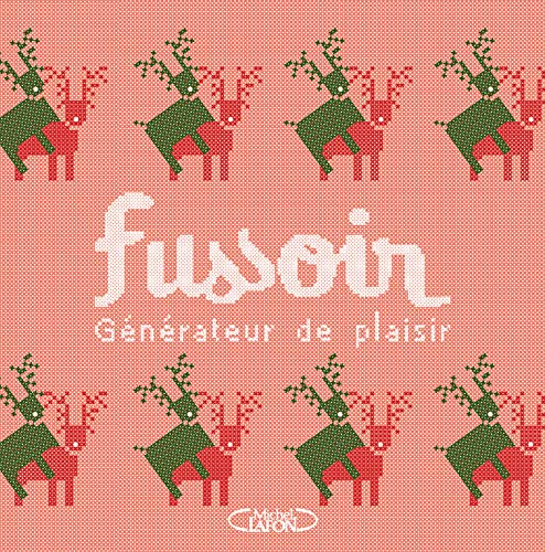 Fussoir : générateur de plaisir